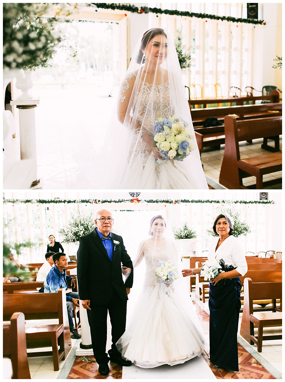 Lordele&Ryan_ wedding0042